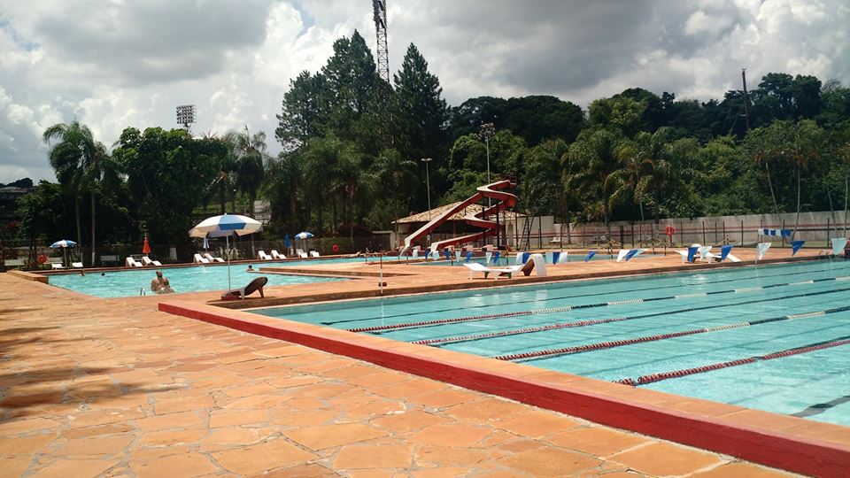 10177961 561997863968527 8770058918363169182 n Chegaram novas espreguiçadeiras e guarda-sóis no clube