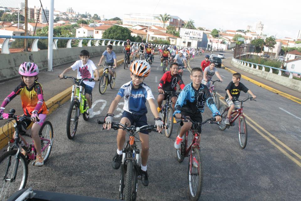 11200805 456883614479953 2211701358919289234 n Vem aí o 14º Passeio Ciclístico AAF/Aniversário Clube FM