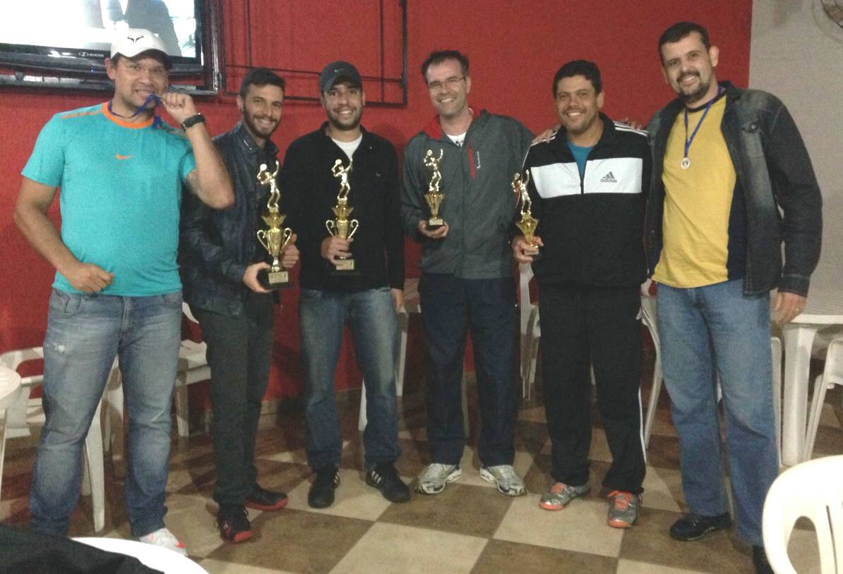 11357225 472057142962600 7133776240638386469 o AAF realiza premiação do Torneio de Tênis Prof. 'Antônio C. Pereira'