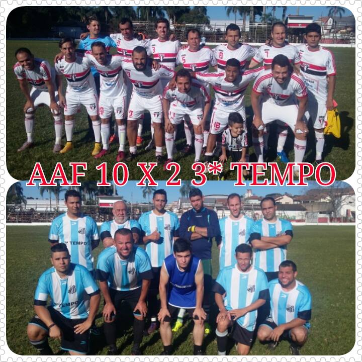 11666188 1453733258279350 8877952762196967791 n A. A. Ferroviária Botucatu vence 3º Tempo por 10 a 2