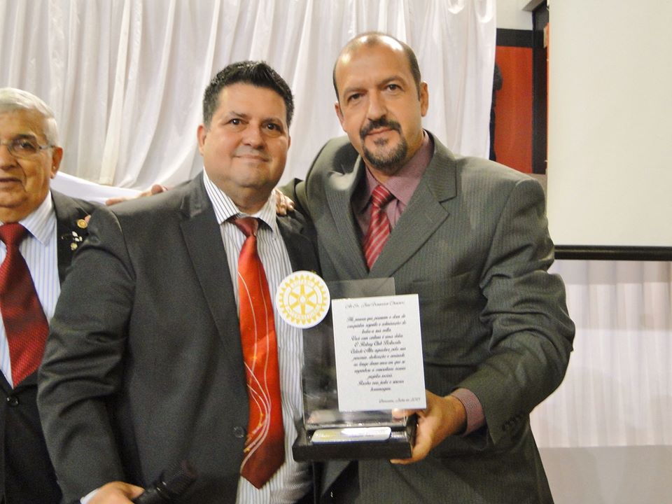 11742859 499870313514616 1374153636112025632 n João Chavari é homenageado pelo Rotary Cidade Alta