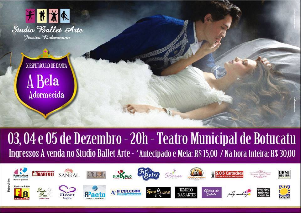 12193269 546837498817897 1835220987438252664 n ballet