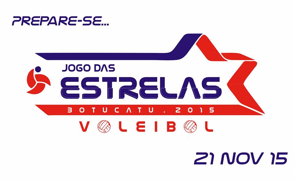 12249687 1677915272454123 9212035645340934285 n A.A.Ferroviária sediará Jogo de Vôlei das Estrelas neste sábado