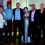 13221017 1553869588249225 7614687583793212640 n Ferroviária promove Seresta especial de aniversário