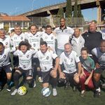13239116 1184005014967593 1265793498783588530 n Derby entre AAF e AAB termina empatado em 2 a 2