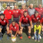 13254098 1184005308300897 1693736960318766865 n 1 Derby entre AAF e AAB termina empatado em 2 a 2