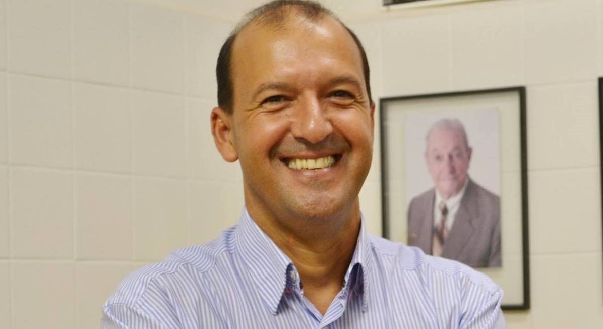 Diretoria do presidente João Chavari investe mais de R$ 1  milhão em novas salas