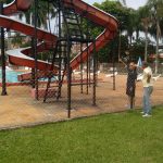 15122958 729725450529100 5175986734106003697 o Venha curtir o verão aqui na A.A.Ferroviária Botucatu