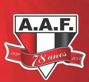 AAF comemora 78 anos com programação especial
