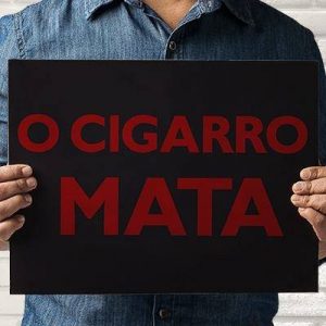 Alerta!