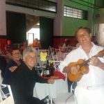 26230977 1592845114169176 63137059465989092 n 1 Público se diverte na primeira seresta de 2018, na AAF