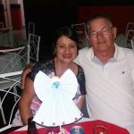 26231128 1592848234168864 5263992750057591464 n Público se diverte na primeira seresta de 2018, na AAF