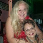 26231421 1592849307502090 930629633662896866 n Público se diverte na primeira seresta de 2018, na AAF