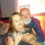 26730941 1592845050835849 8720363069983488572 n Público se diverte na primeira seresta de 2018, na AAF