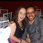 26730989 1592846680835686 859863586057579920 n Público se diverte na primeira seresta de 2018, na AAF