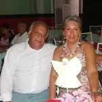26734251 1592848114168876 6157296229929525688 n Público se diverte na primeira seresta de 2018, na AAF