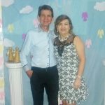 26734254 1592844310835923 4054188501846797475 n Público se diverte na primeira seresta de 2018, na AAF