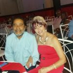 26804579 1592846560835698 5081482655661054071 n Público se diverte na primeira seresta de 2018, na AAF