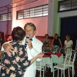 26903818 1592848594168828 8132650081077804805 n Público se diverte na primeira seresta de 2018, na AAF