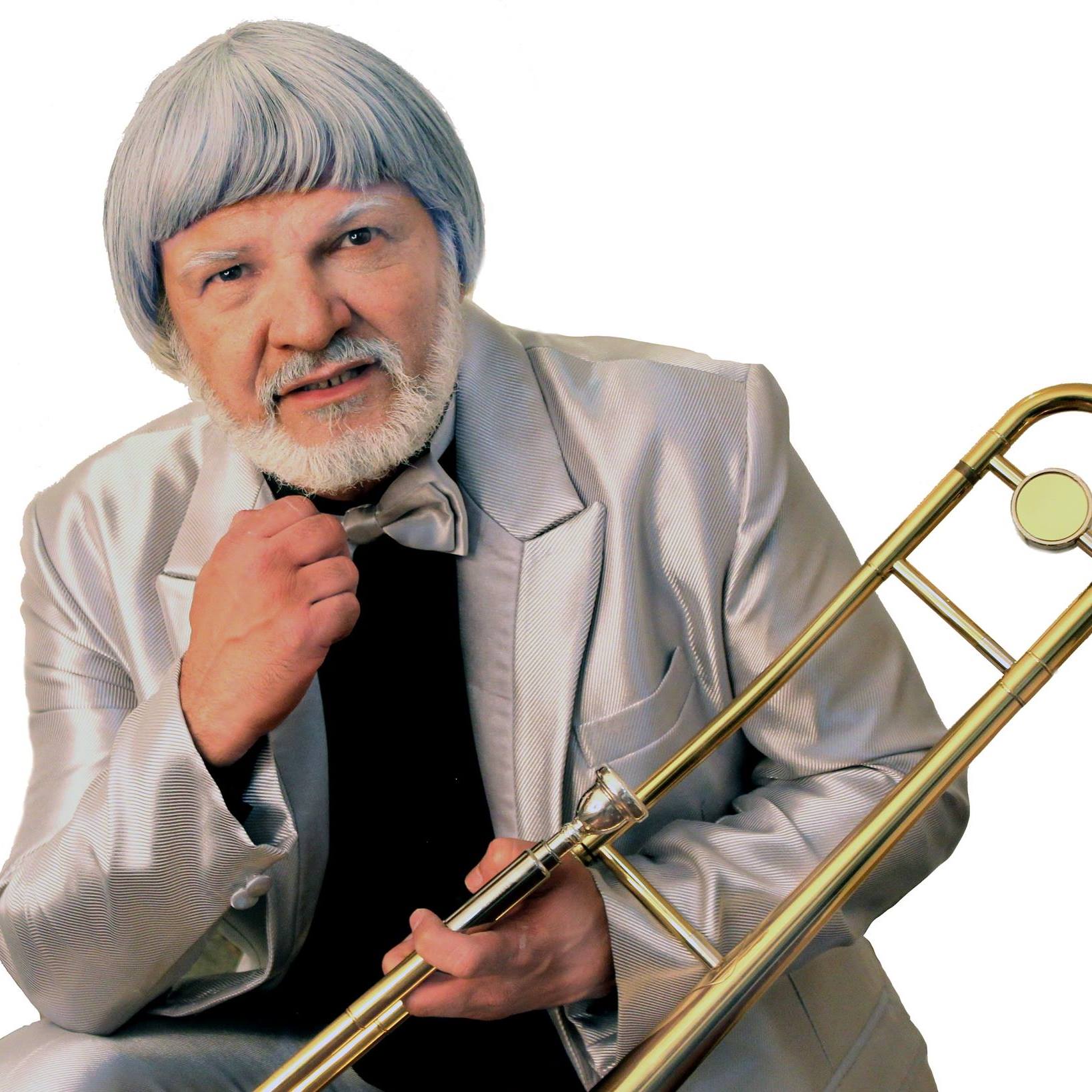 Dia 17 de março tem Ray Conniff Tribute na AAF