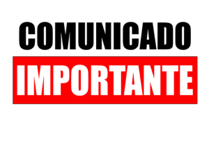Acesse link para segunda via do boleto do clube
