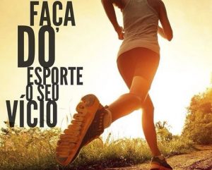 Pratique Esportes