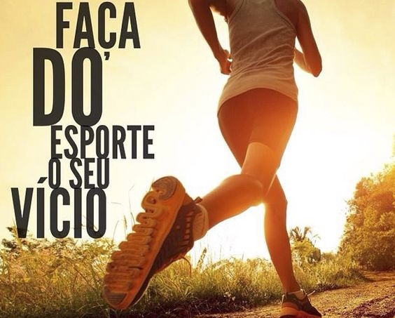 Pratique Esportes