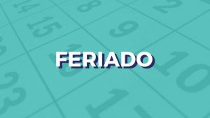 Clube estará fechado no Feriado de Finados