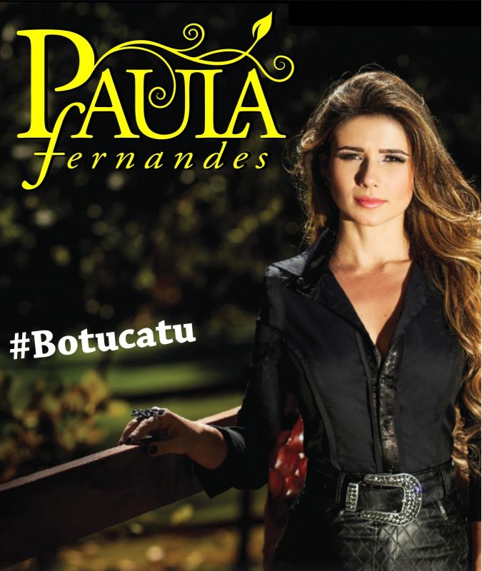 8014 061ec9c5 de13 b0e76c b15343f6d3 895ee1468d7e big Show com Paula Fernandes