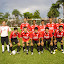 A.A.F2520UNI25C32583O2520DA2520VILA Equipes da AAF empatam na estreia do Campeonato A-35