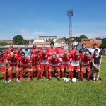 AAF HRP Grupom Tomasini Confira a programação completa de aniversário