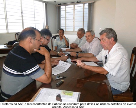 AAF Recebera Grandes Craques no Futebol Solidario AAF receberá grandes craques no futebol solidário