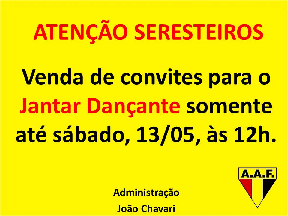 às 12h