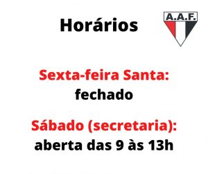 11 de abril