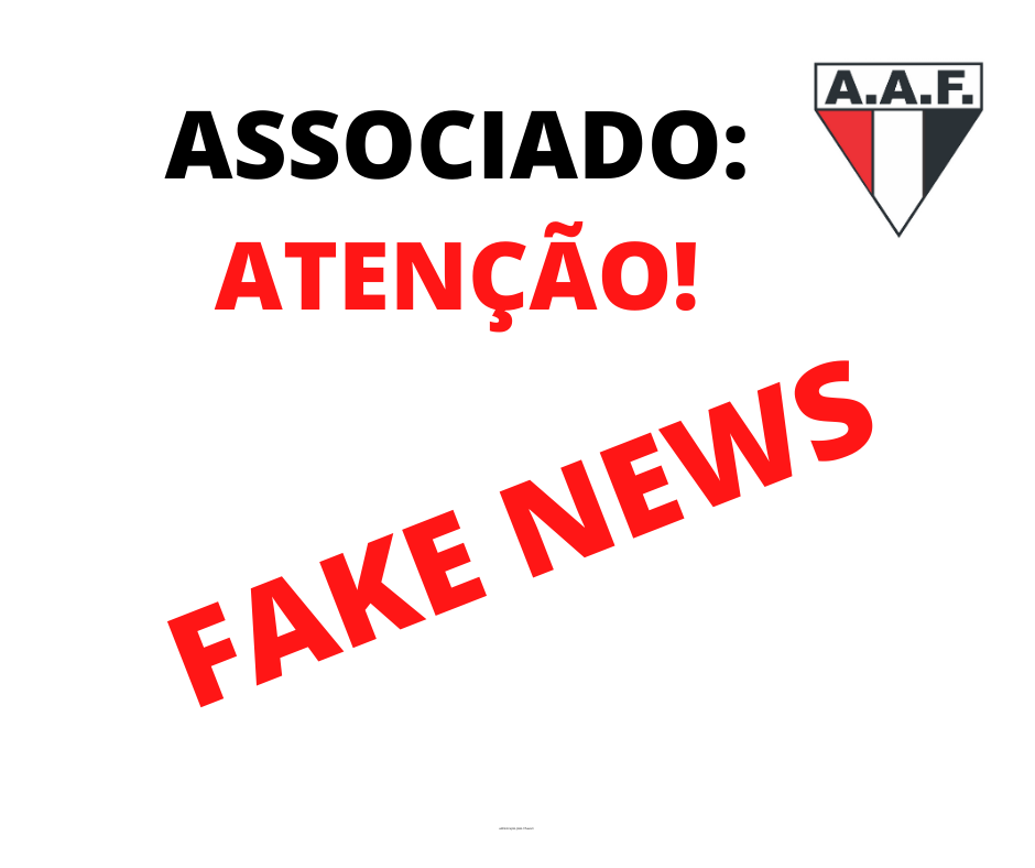 NOTA DE ESCLARECIMENTO:  eleições dia 3 de julho