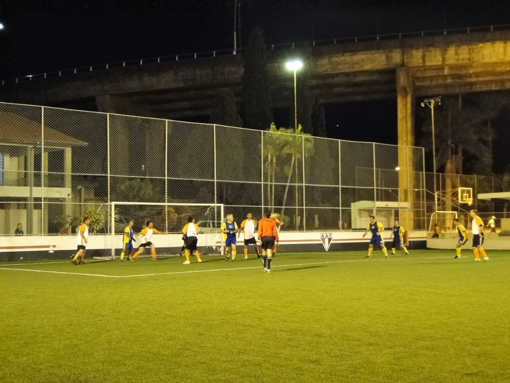 DSC01814 1024x768 1 Veja os finalistas do II Campeonato de Futebol Society Athletic Sport
