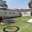 DSC02093 Parquinho já está aberto aos associados