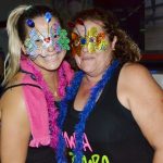 DSC 0002 1280x853 1 1 Carna Zumba da Ferroviária foi pura animação no clube