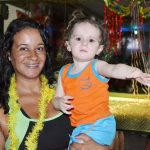 DSC 0003 1280x853 1 1 Carna Zumba da Ferroviária foi pura animação no clube