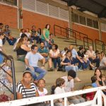 DSC 0003 1280x854 1 AAF promoveu formatura de alunos das escolinhas do clube e projetos sociais