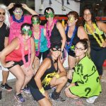 DSC 0004 1280x853 1 1 Carna Zumba da Ferroviária foi pura animação no clube