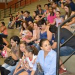 DSC 0007 1280x854 1 AAF promoveu formatura de alunos das escolinhas do clube e projetos sociais