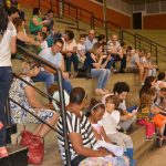 DSC 0008 1280x854 1 AAF promoveu formatura de alunos das escolinhas do clube e projetos sociais