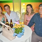 DSC 0010 1280x854 1 Primeira Seresta de 2017 animou o público na AAF