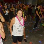 DSC 0012 1280x853 1 1 Carna Zumba da Ferroviária foi pura animação no clube