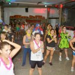 DSC 0017 1280x853 1 1 Carna Zumba da Ferroviária foi pura animação no clube