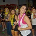 DSC 0021 1280x853 1 1 Carna Zumba da Ferroviária foi pura animação no clube