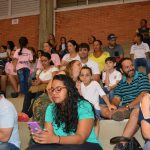 DSC 0021 1280x854 1 AAF promoveu formatura de alunos das escolinhas do clube e projetos sociais