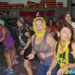 DSC 0022 1280x853 1 1 Carna Zumba da Ferroviária foi pura animação no clube