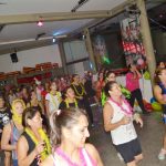 DSC 0024 1280x853 1 1 Carna Zumba da Ferroviária foi pura animação no clube